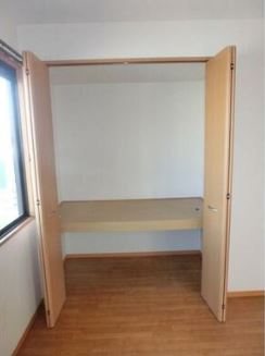 �y���[�z�@