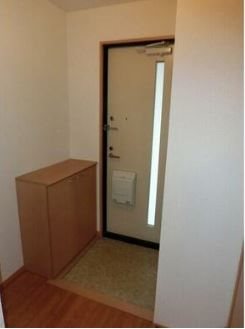 �y���ցz�@