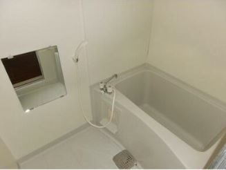 �y�o�X�z�@