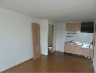 �y���ԁE���r���O�z�@