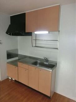 �y�L�b�`���z�@