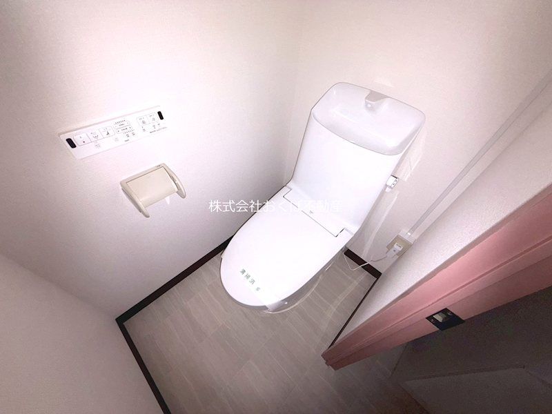 �y�g�C���z�@