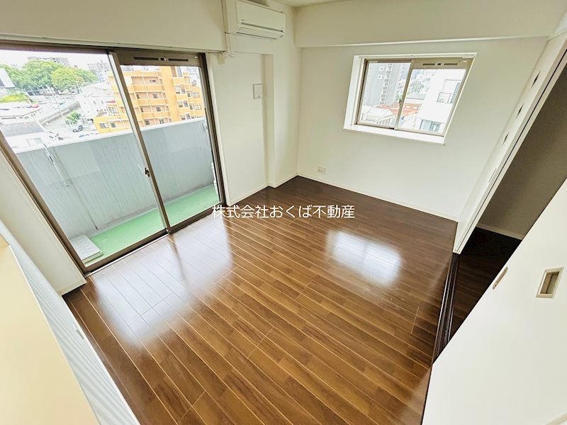 �y���̑��z�@