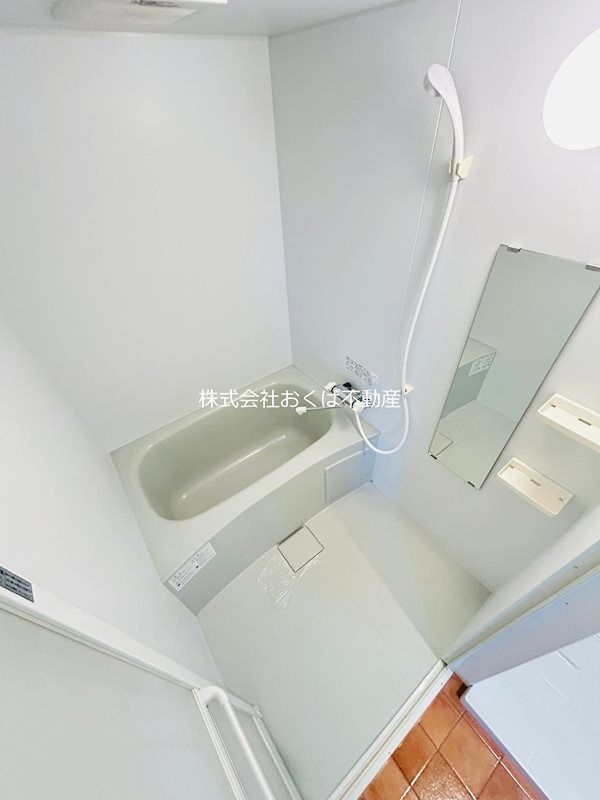 �y�o�X�z�@