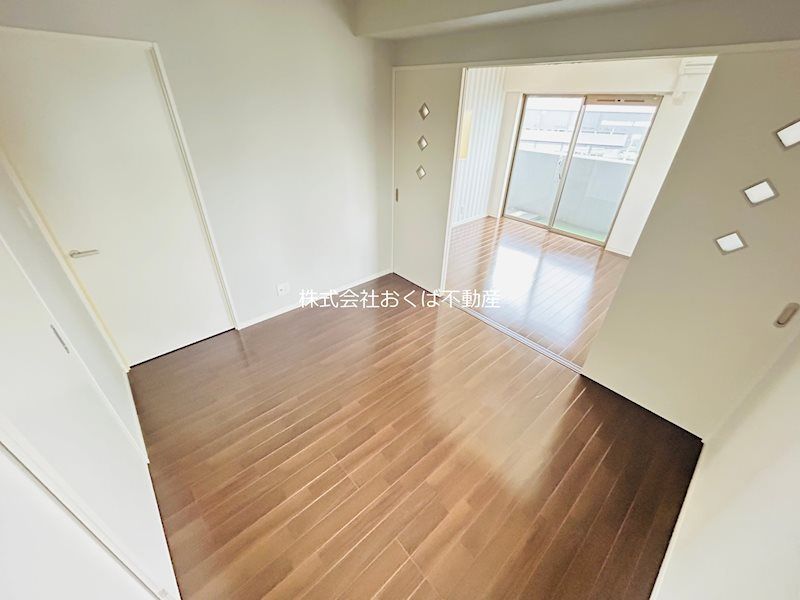 �y�Q���z�@