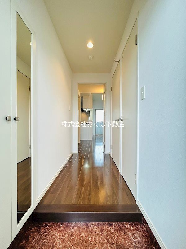 �y���ցz�@