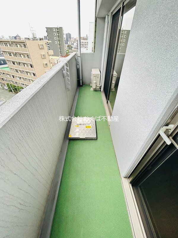 �y�x�����_�z�@