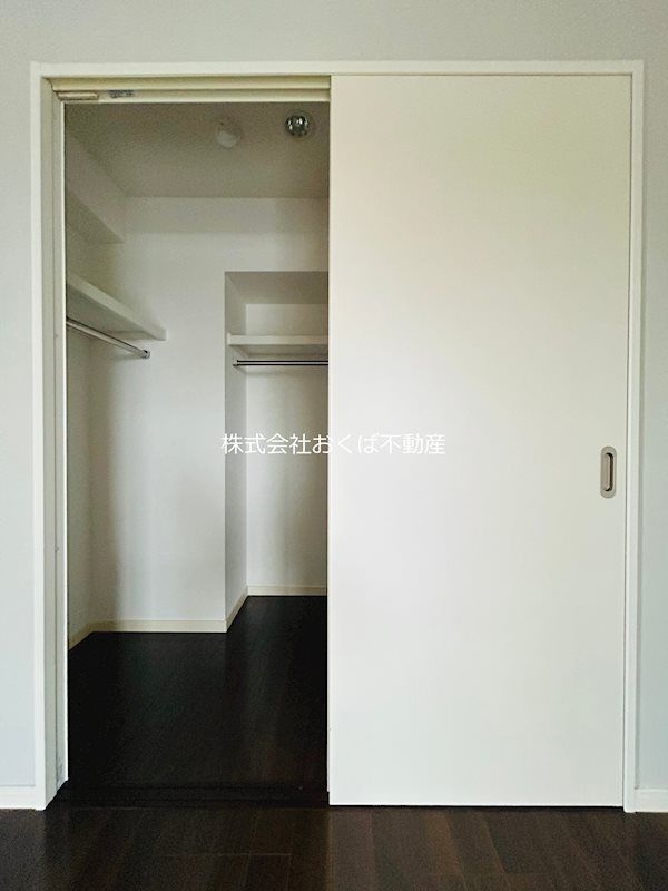 �y���[�z�@