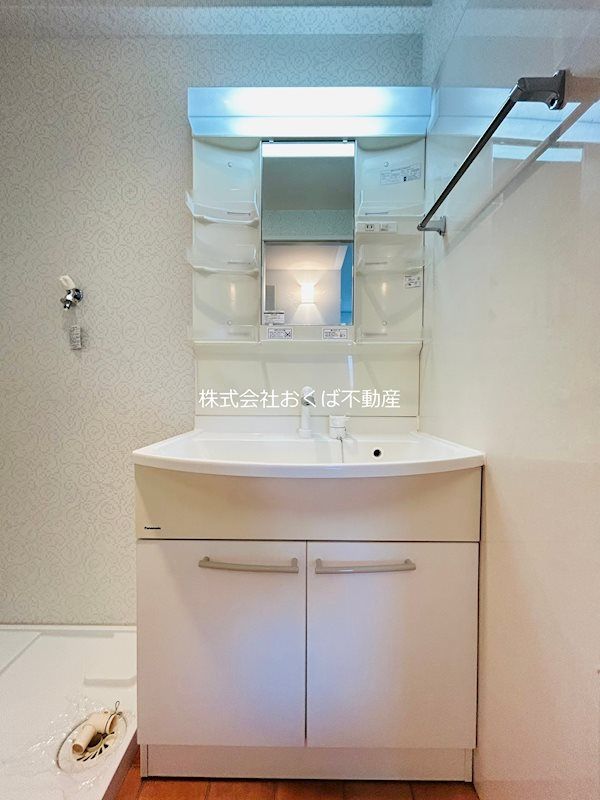 �y���ʏ��z�@