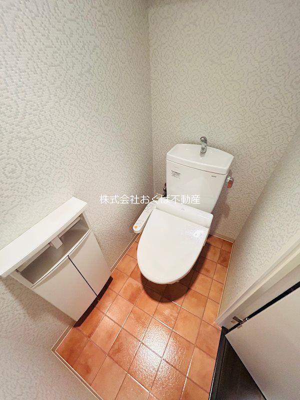 �y�g�C���z�@