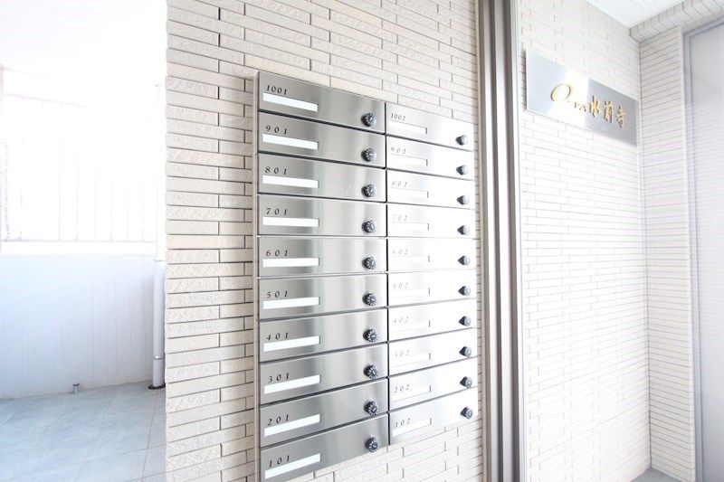 �y���̑����L�����z�@�W���|�X�g