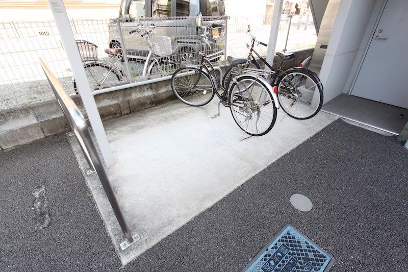 �y���̑����L�����z�@���֏�