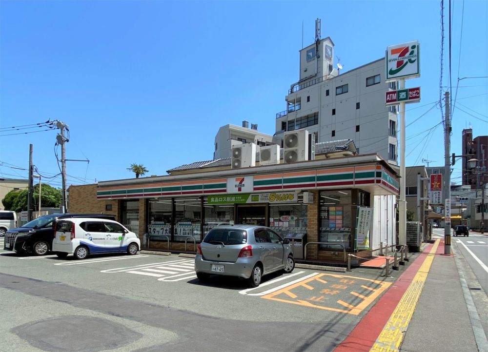 �y���Ӂz�@�Z�u���C���u�� �F�{���֏�ʂ�X 62m