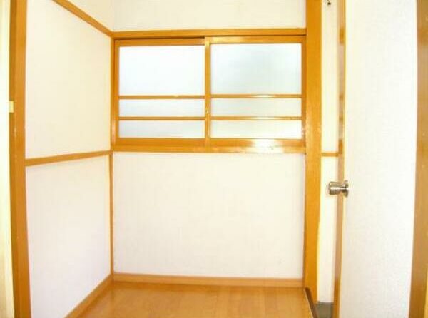 �y���̑������E�X�y�[�X�z�@