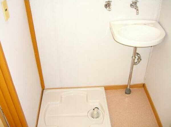 �y���ʏ��z�@