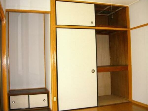 �y���[�z�@