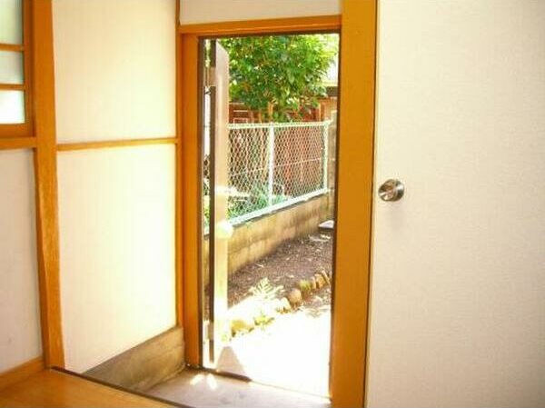 �y���ցz�@