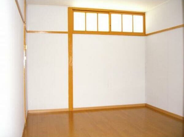 �y�Q���z�@