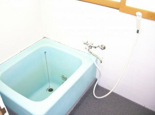 �y�o�X�z�@