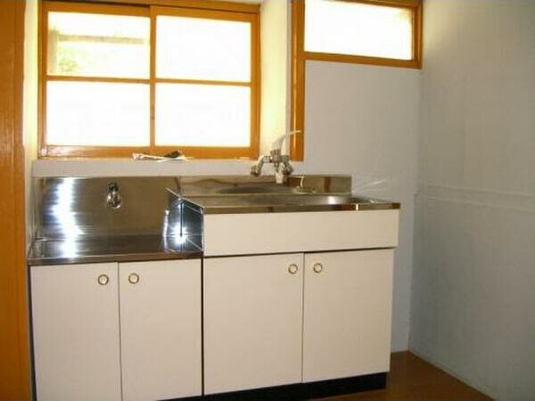 �y�L�b�`���z�@