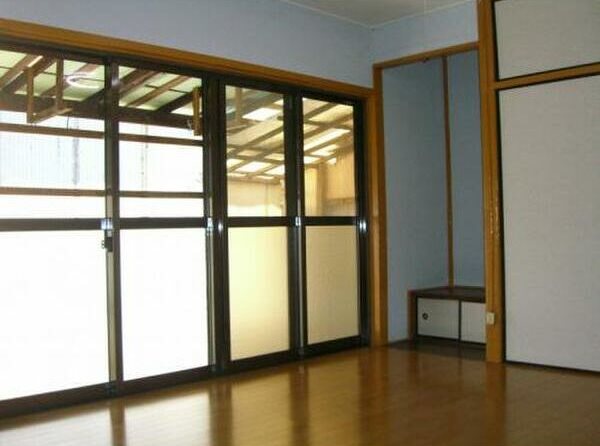 �y���̑��z�@