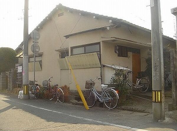 �y�����O�ρz�@