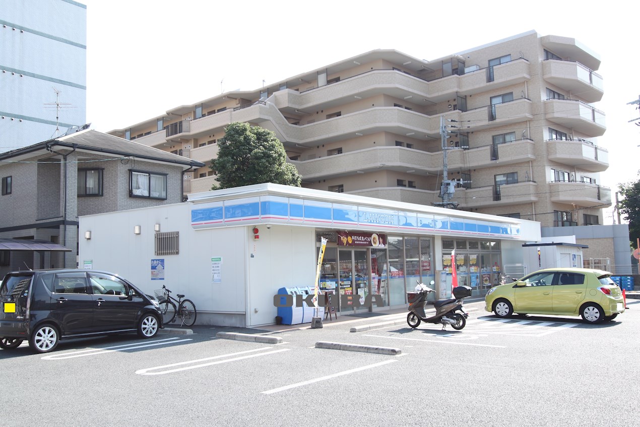 �y���Ӂz�@���[�\�� �F�{�ۓc�E�X 102m