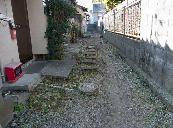 �y���̑��z�@