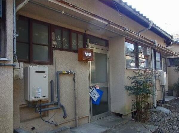 �y�����O�ρz�@