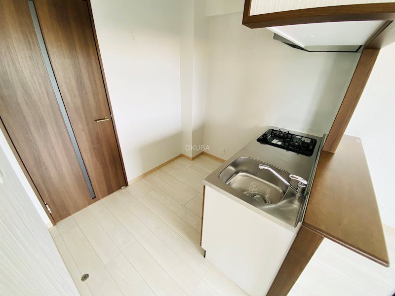 �y���̑��z�@