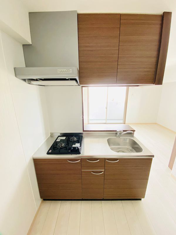 �y�L�b�`���z�@