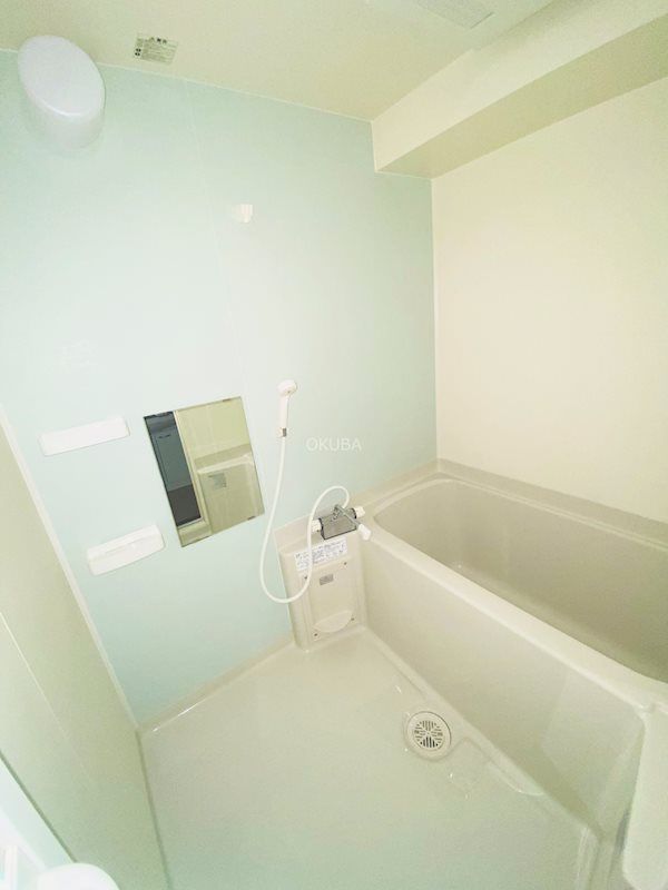 �y�o�X�z�@