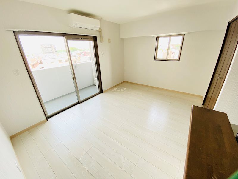 �y�Q���z�@