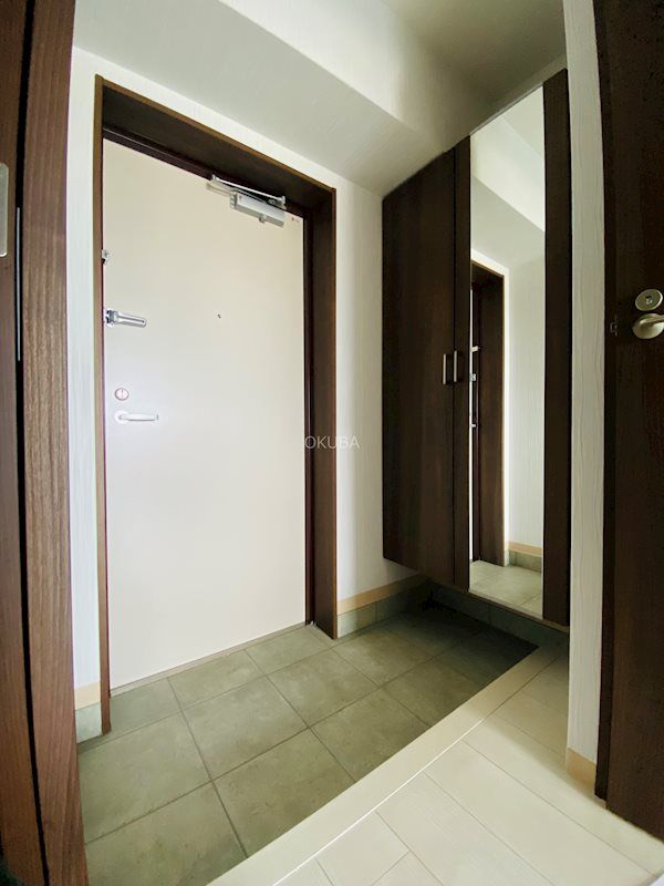 �y���ցz�@