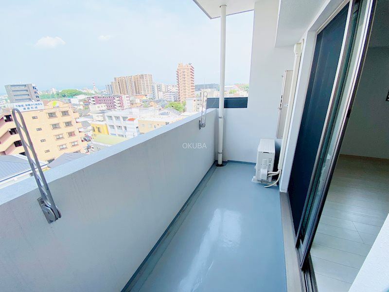 �y�x�����_�z�@