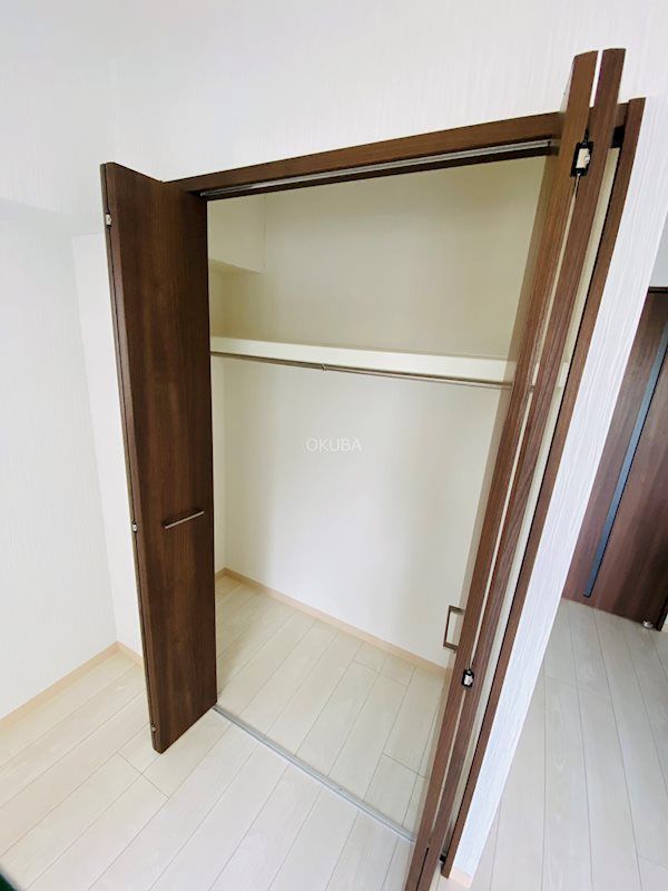 �y���[�z�@