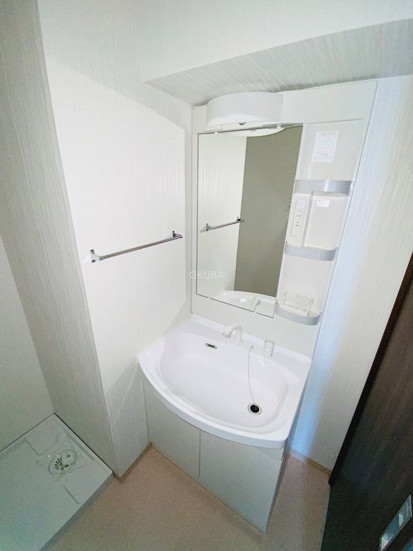 �y���ʏ��z�@