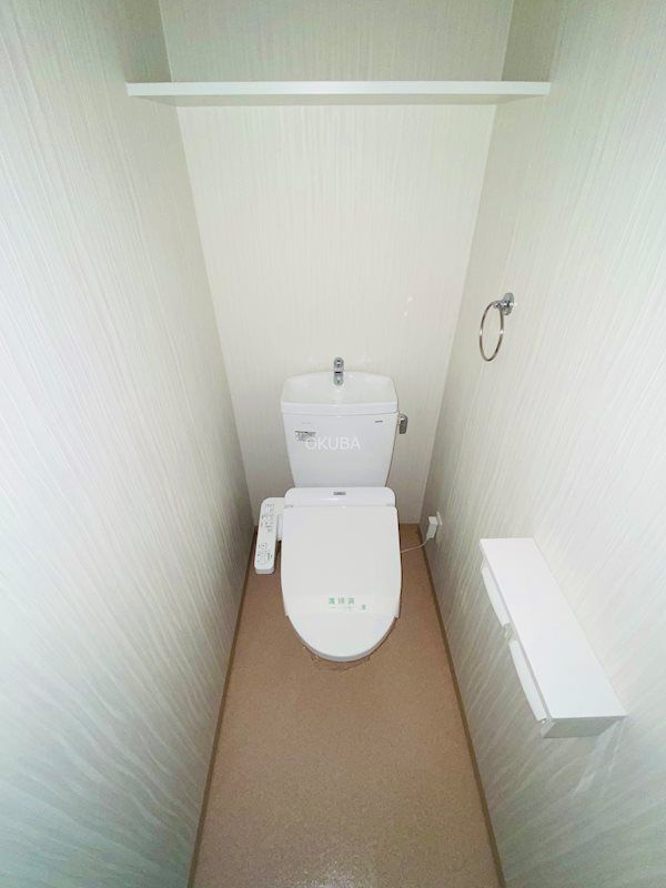 �y�g�C���z�@