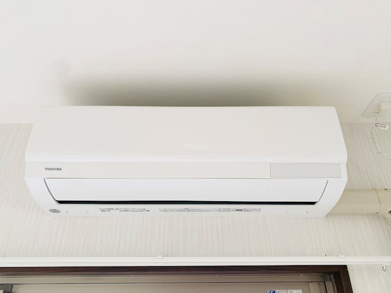 �y���̑��ݔ��z�@