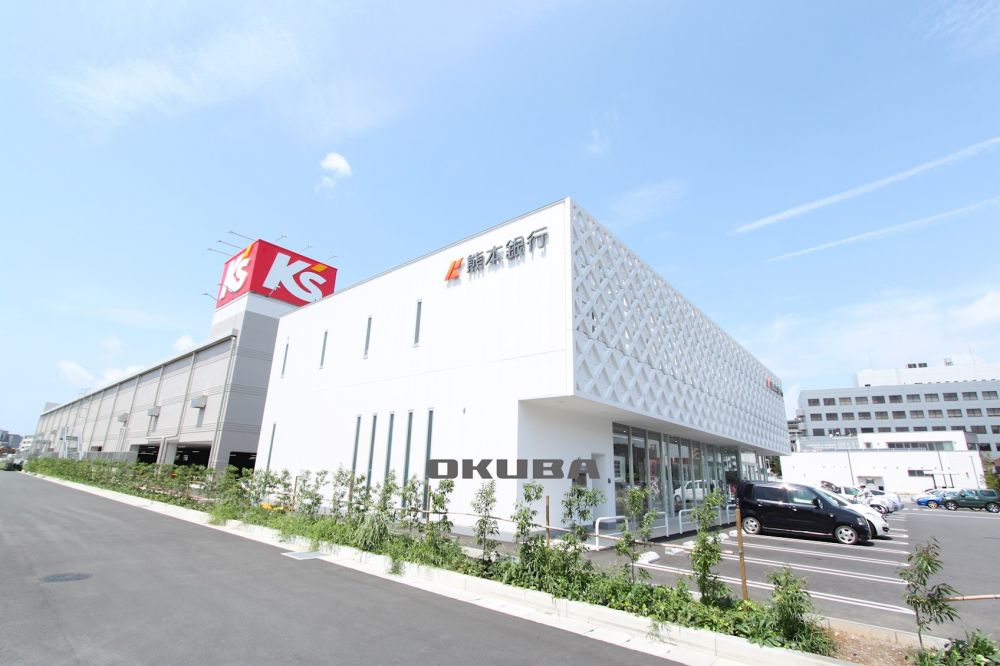 �y���Ӂz�@�F�{��s ��]����x�X 548m