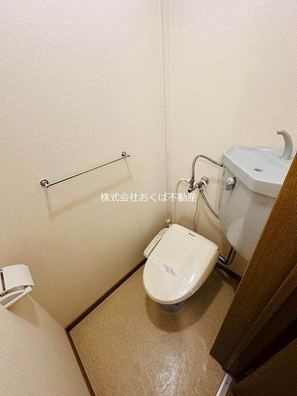 �y�g�C���z�@