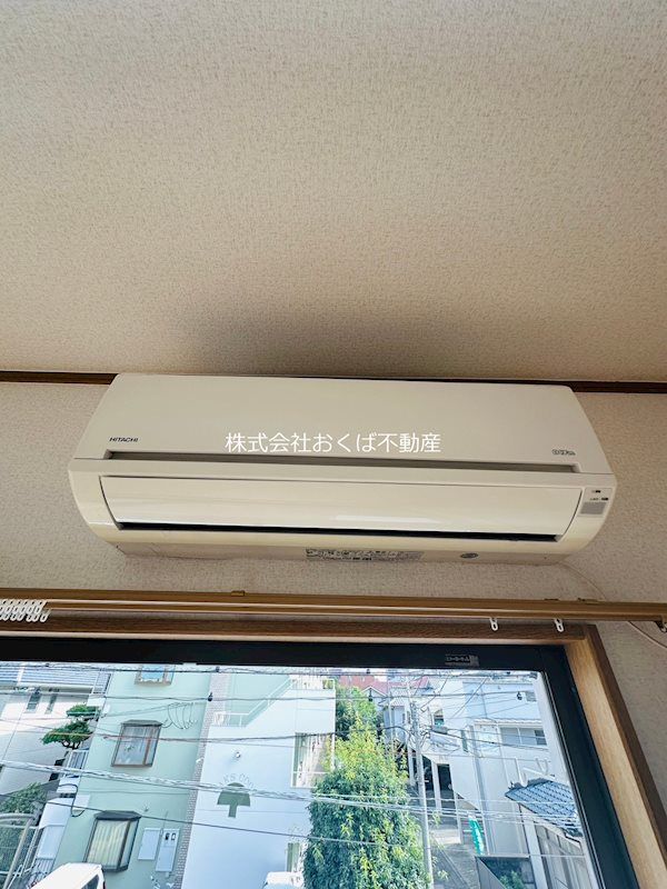 �y���̑��ݔ��z�@