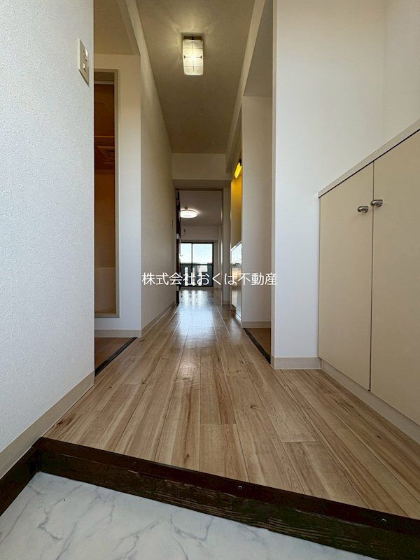 �y���ցz�@