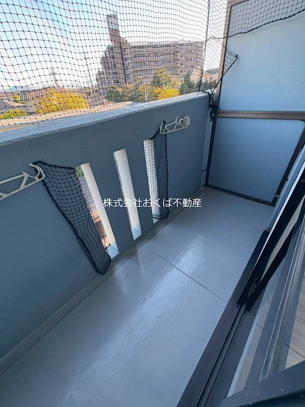 �y�x�����_�z�@