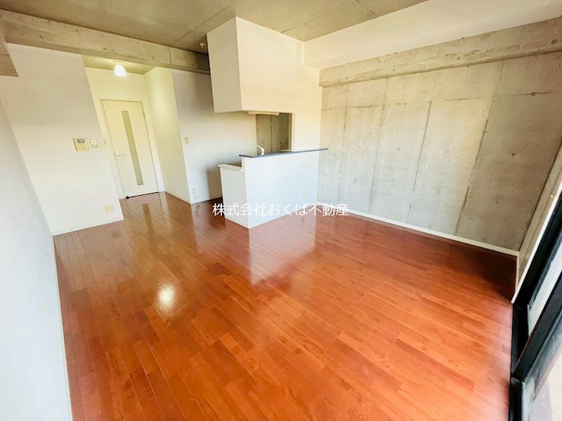 �y�Q���z�@