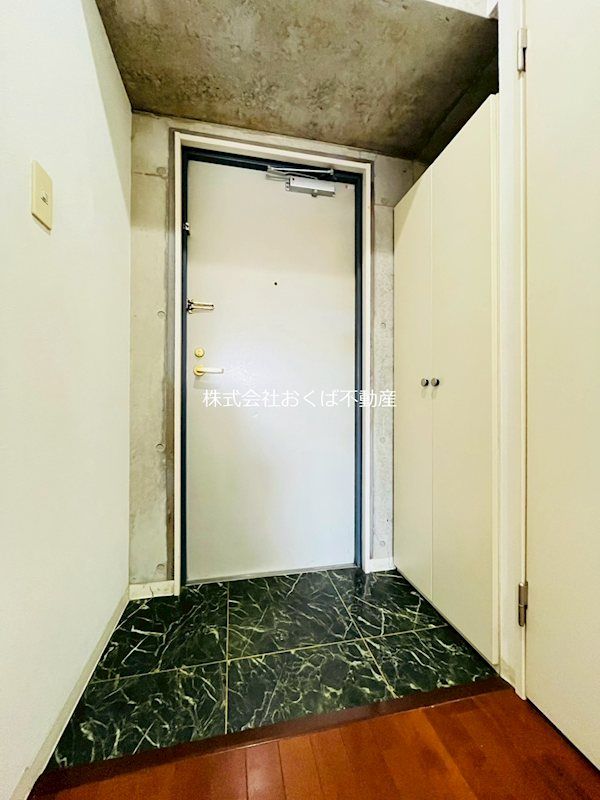 �y���ցz�@