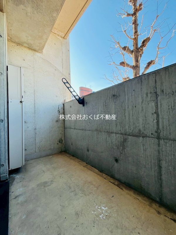 �y�x�����_�z�@