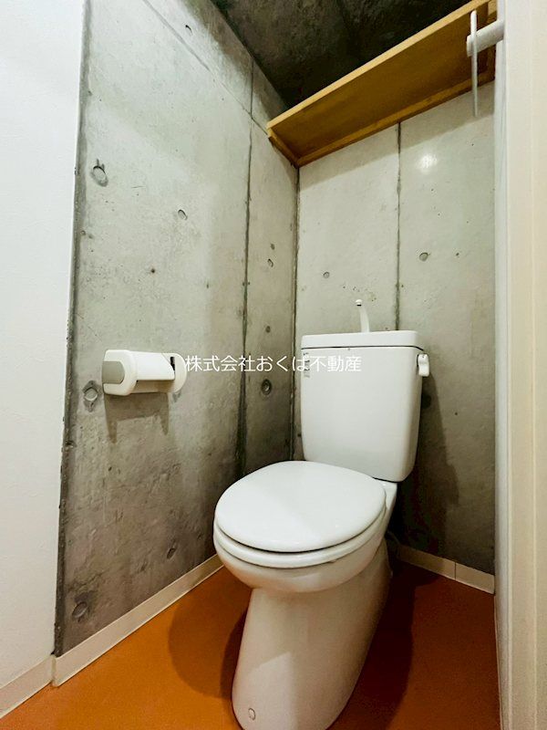 �y�g�C���z�@