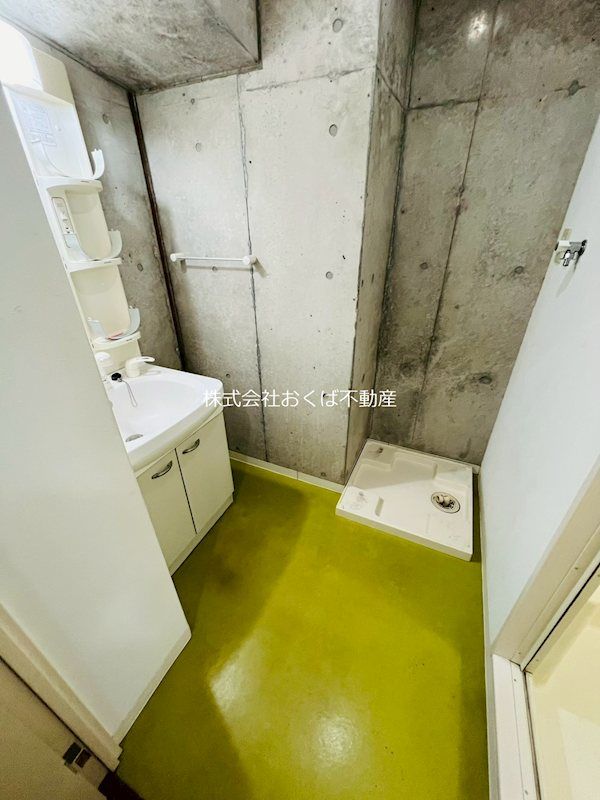 �y���̑������E�X�y�[�X�z�@