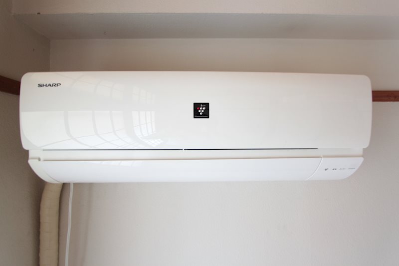 �y���̑��ݔ��z�@